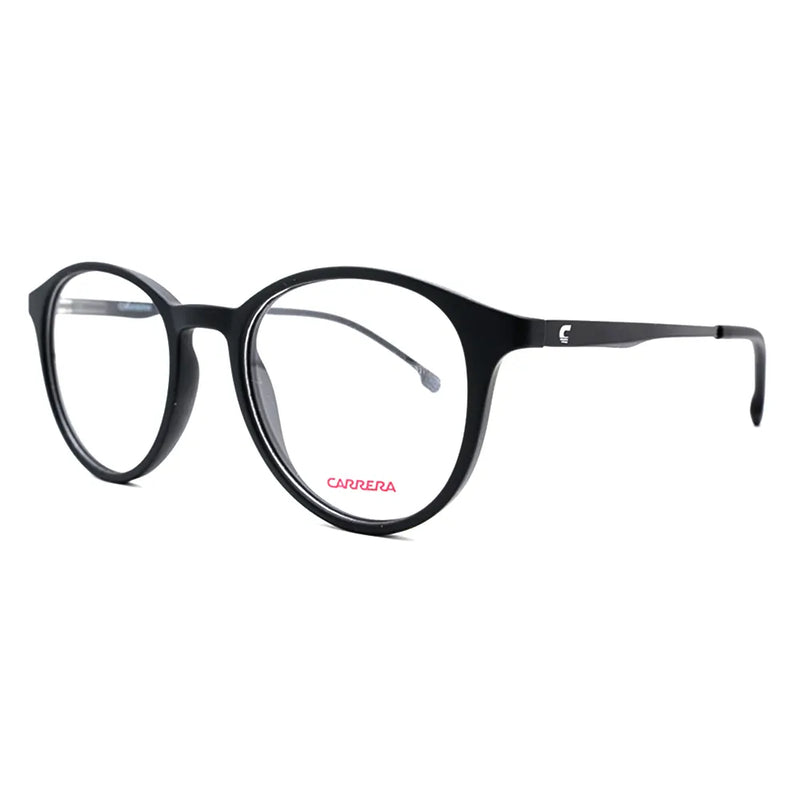 Carrera Premium Glasses 8996-zoom-