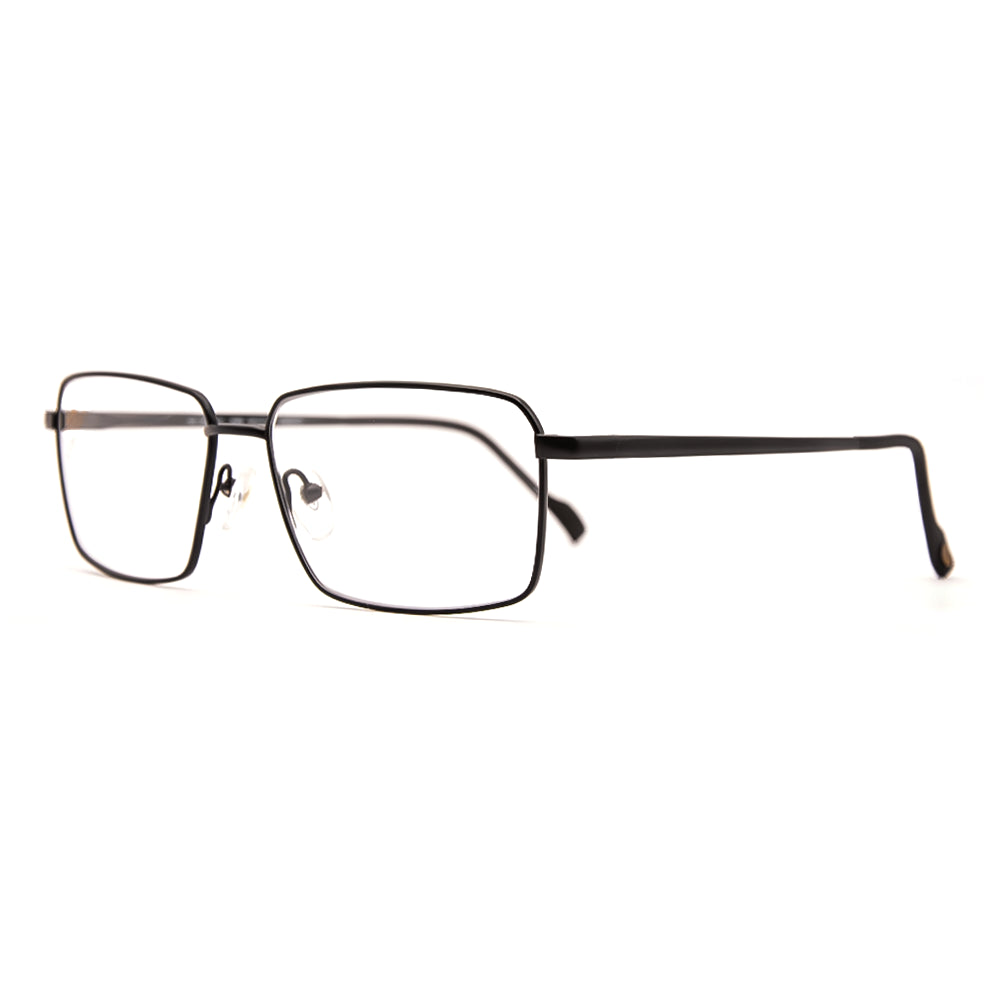 Stepper SI-60272 F099-3