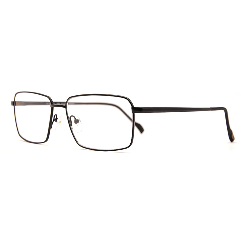 Stepper SI-60272 F099-zoom-