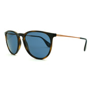 Ray-Ban RB4171 6390/80 Erika