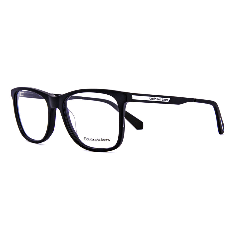 Calvin Klein Jeans CKJ21633 002-zoom-