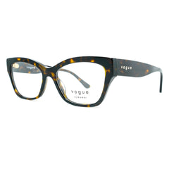 Vogue VO 5523 W656