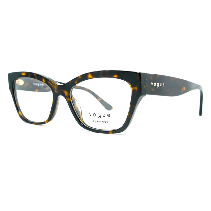 Vogue VO 5523 W656-zoom-
