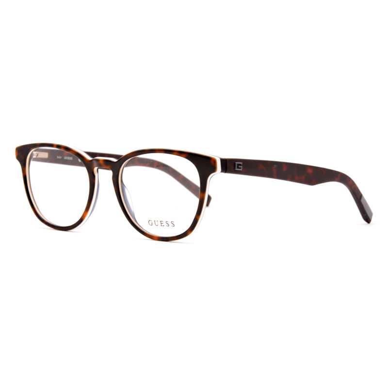 Guess GU50033 052-zoom-