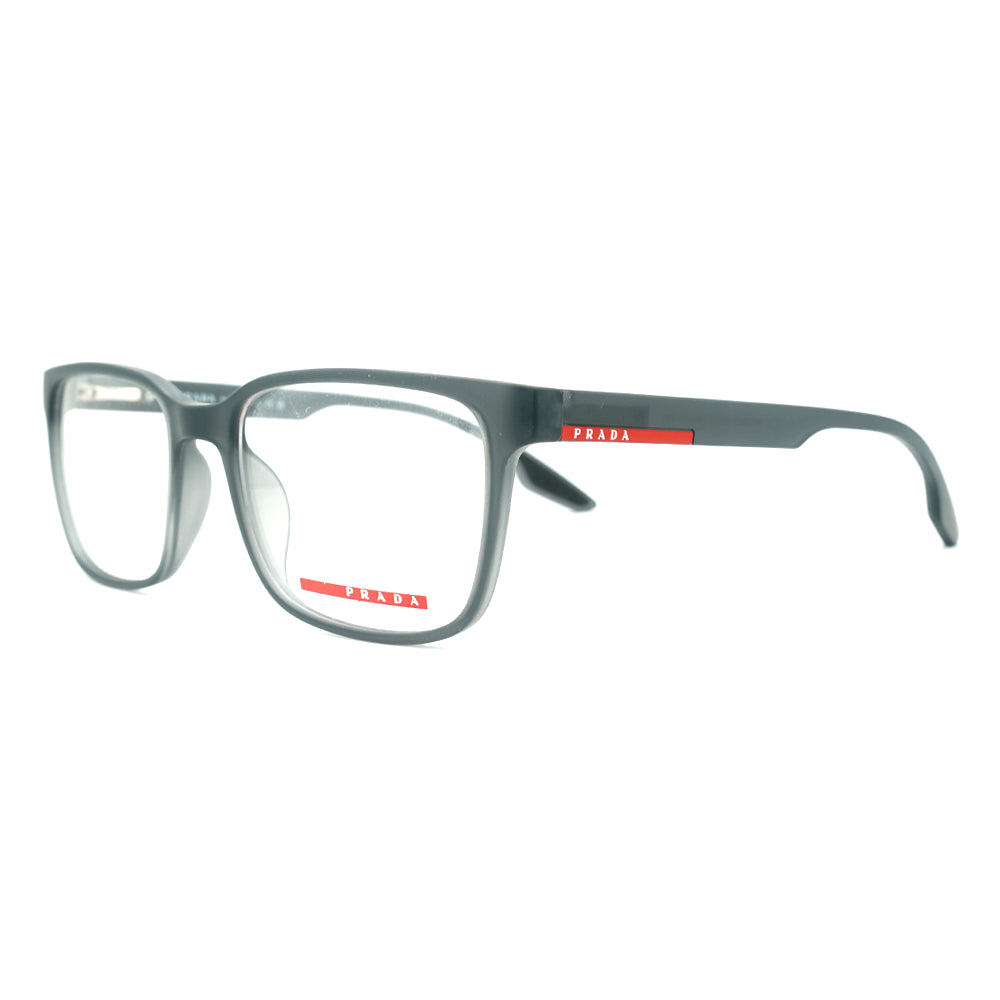 Prada Square Glasses 8704-3