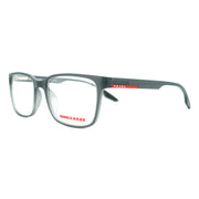 Prada Square Glasses 8704