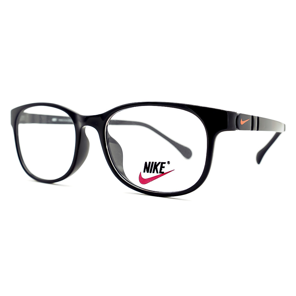 Nike Flexible Glasses 9918