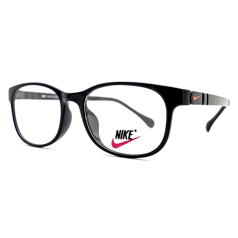 Nike Flexible Glasses 9918-zoom-