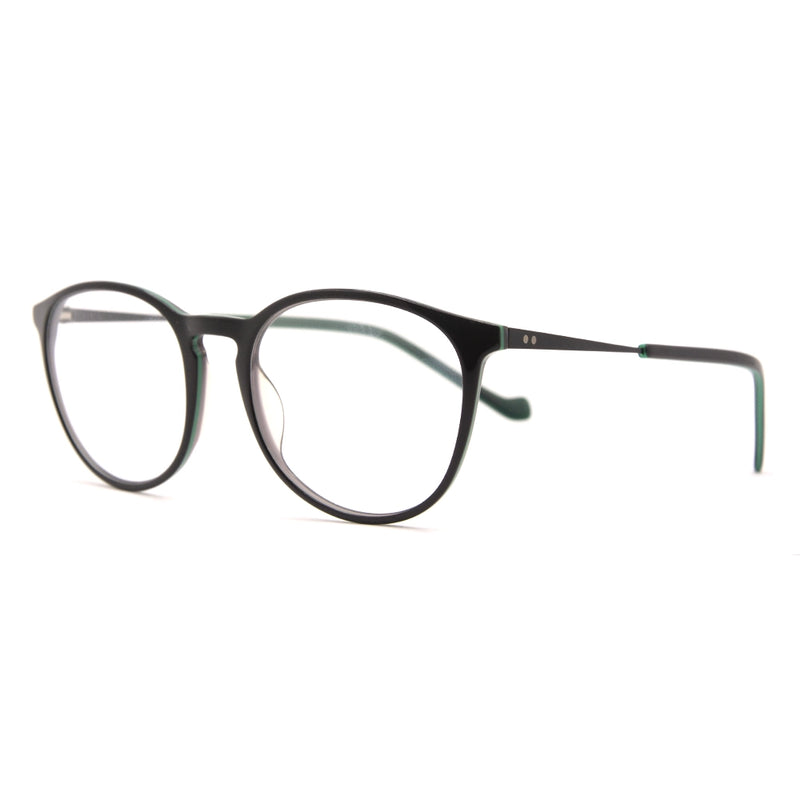 Round Glasses 7361-zoom-