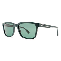 Lacoste L6032S 301