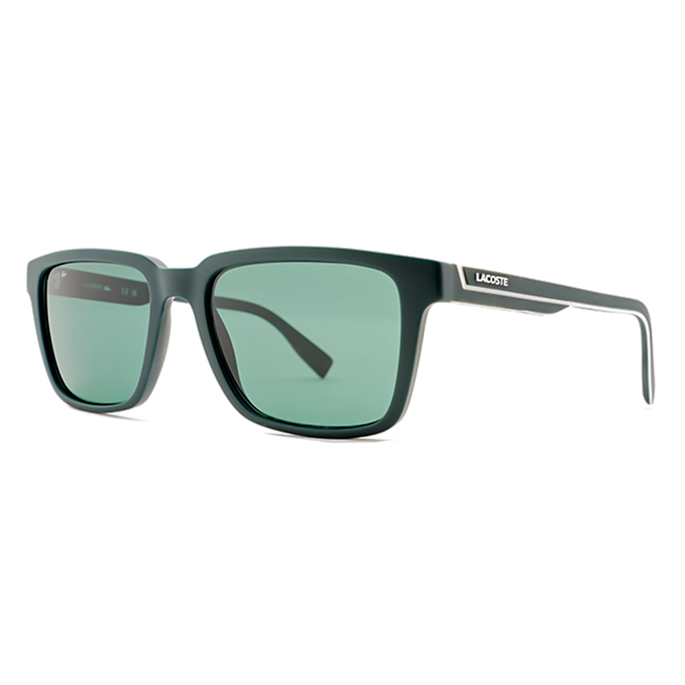 Lacoste L6032S 301