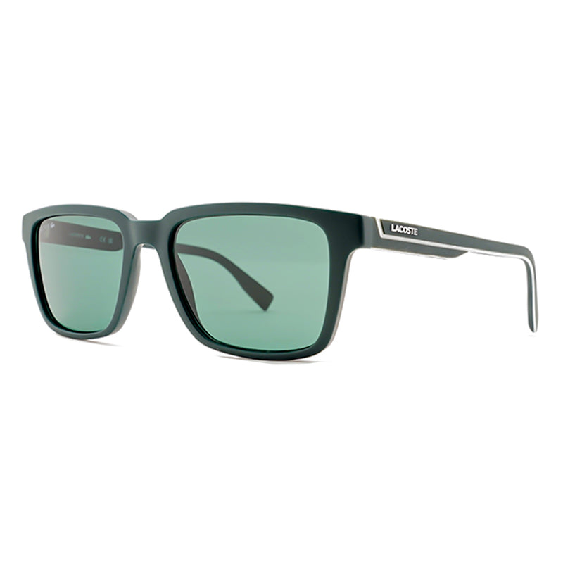 Lacoste L6032S 301-zoom-