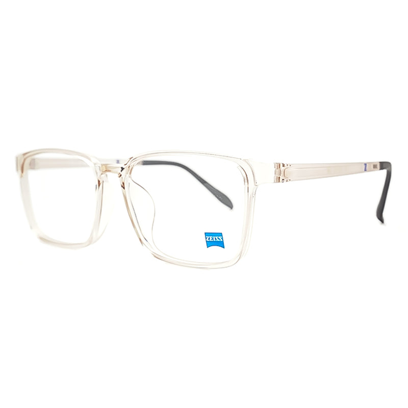 Zeiss Square Glasses 8868-zoom-