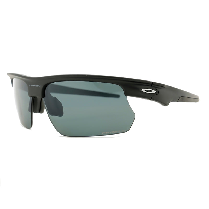 Oakley Ultra Premium Sport Sunglasses 10110-zoom-