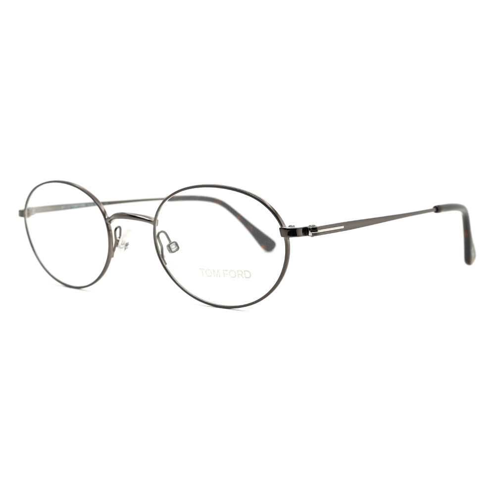 Tom Ford TF5502 008