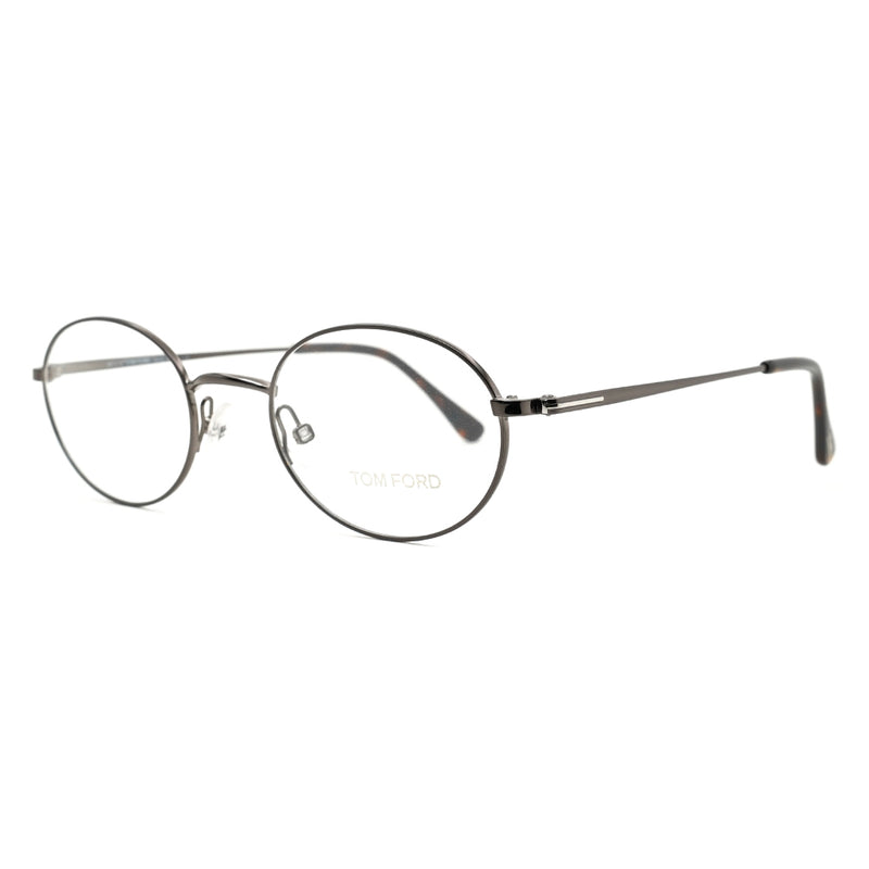 Tom Ford TF5502 008-zoom-