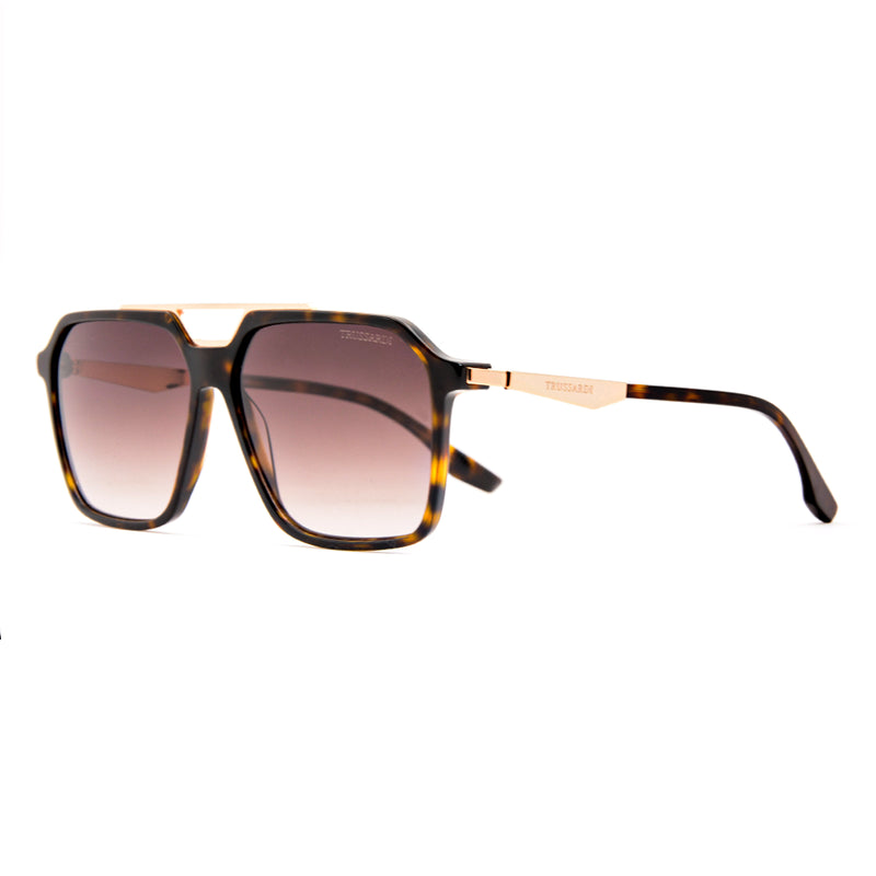 Trussardi TSM9015 G21-zoom-