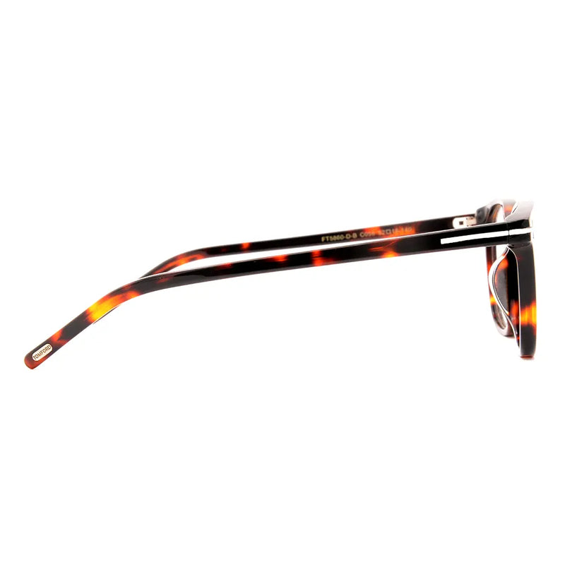Tom Ford Premium Glasses 6610-zoom-
