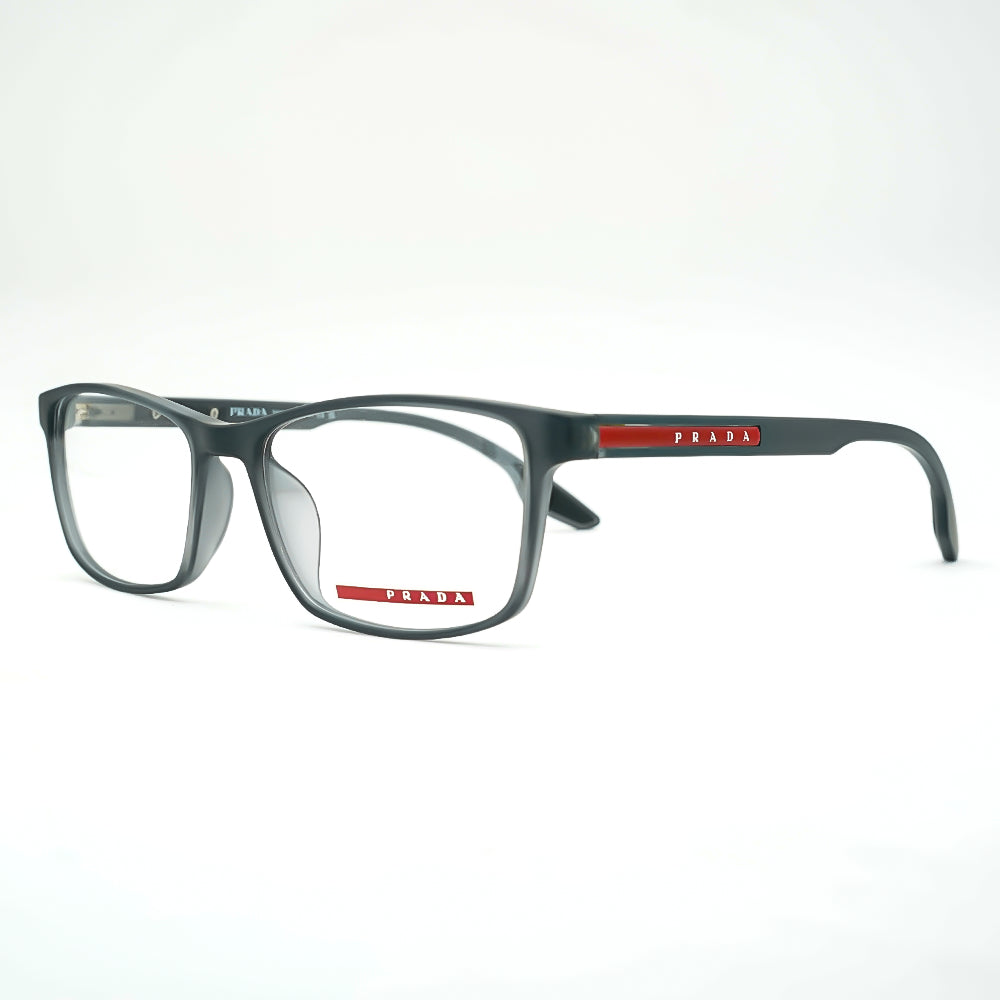 Prada Rectangle Glasses 8689-3