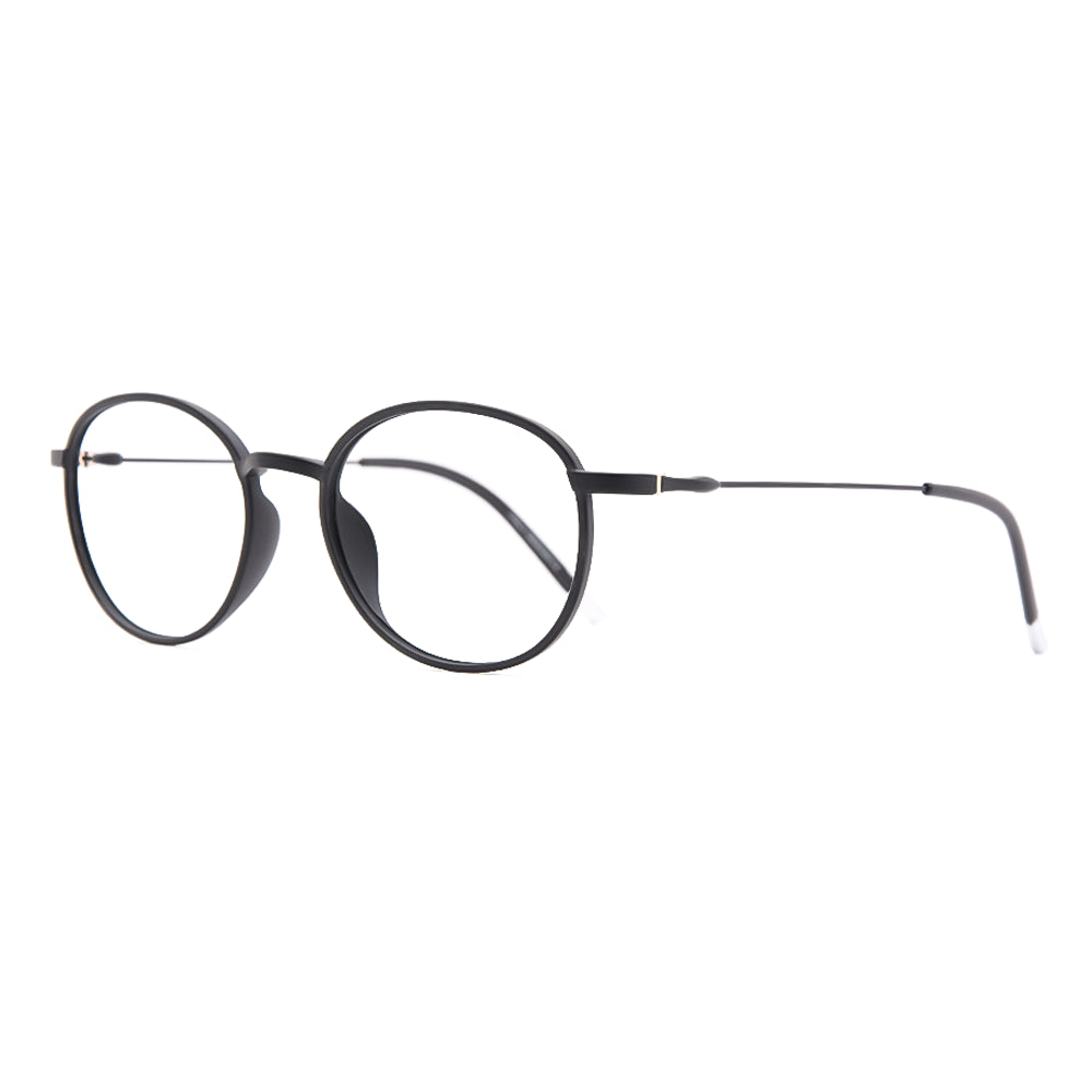 Thin & Light Glasses 7990-3