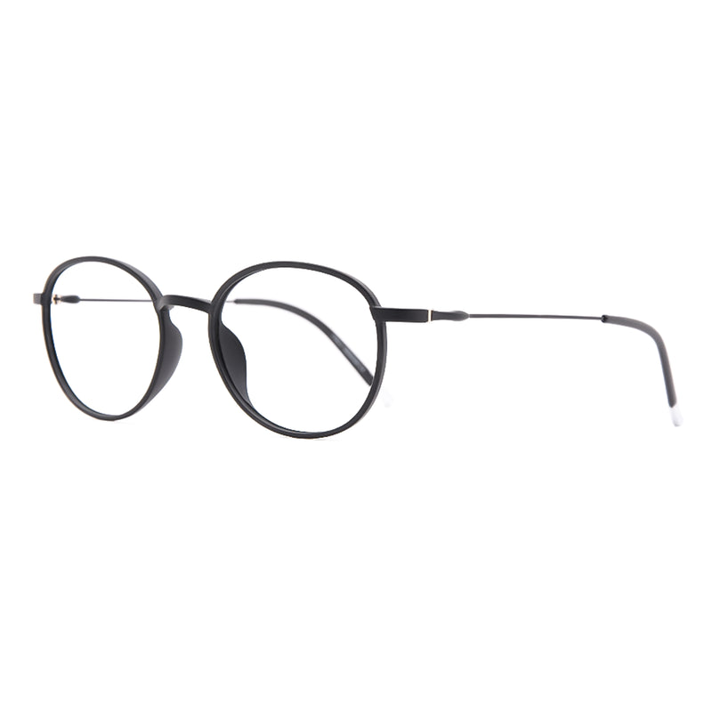 Thin & Light Glasses 7990-zoom-
