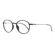 Thin & Light Glasses 7990