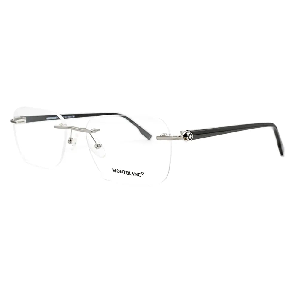 MontBlanc Premium Glasses 8983-3