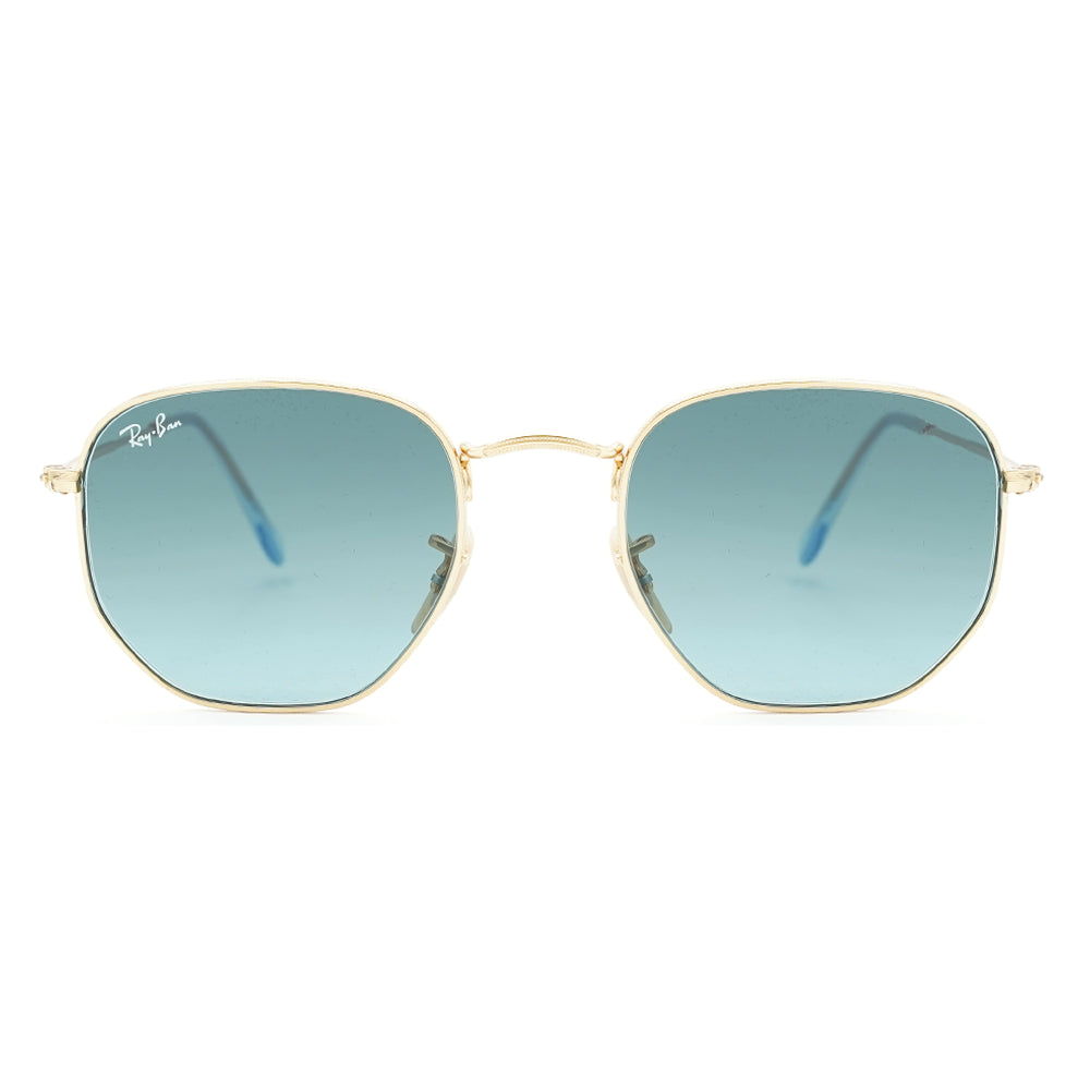 Ray-Ban RB3548 9129/3M
