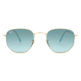 Ray-Ban RB3548 9129/3M