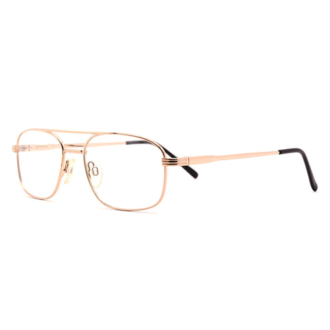 Aviator Glasses 6688