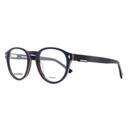 Dsquared2 D20049 9N7