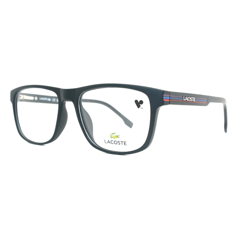 Lacoste Premium Glasses 9879-zoom-