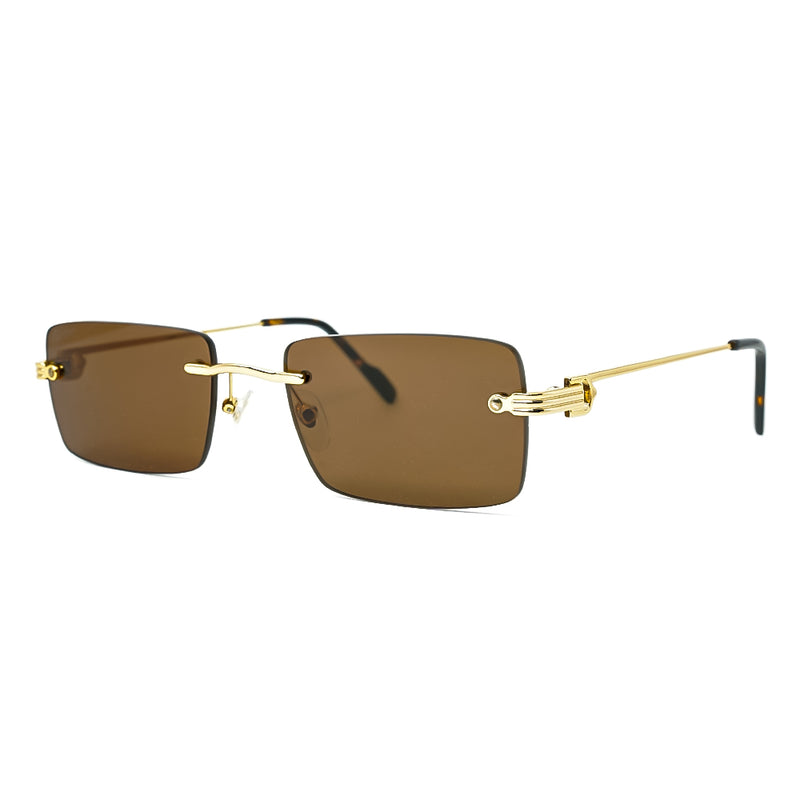 Cartier Premium Sunglasses 10189-zoom-