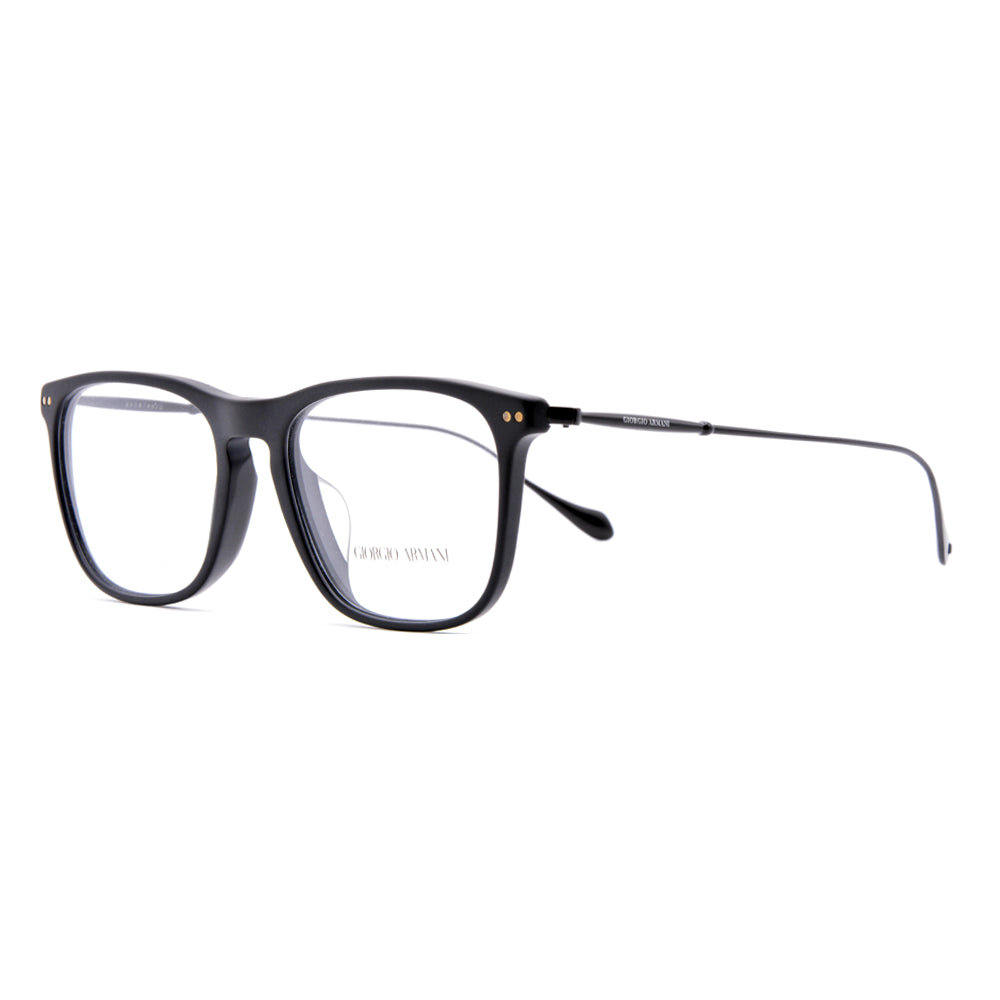 Giorgio Armani AR7174-F5042-3