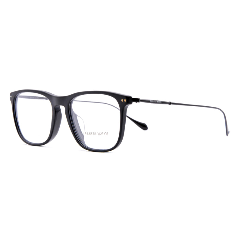 Giorgio Armani AR7174-F5042-zoom-