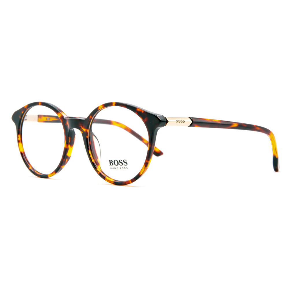 Hugo Boss Premium Glasses 6224-zoom-3