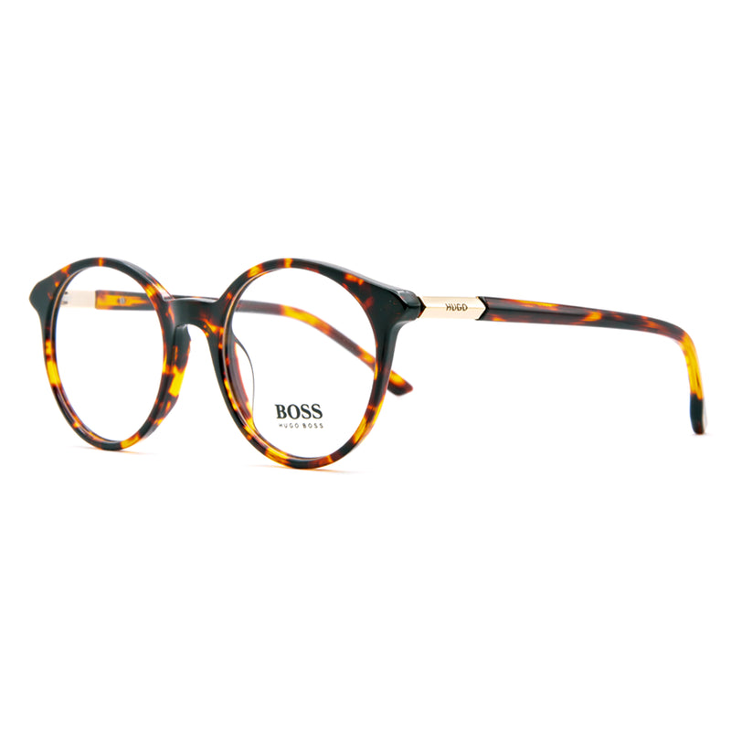 Hugo Boss Premium Glasses 6224-zoom-