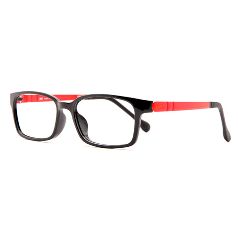 Nike Square Glasses 6308