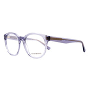 Emporio Armani EA 3207 5075