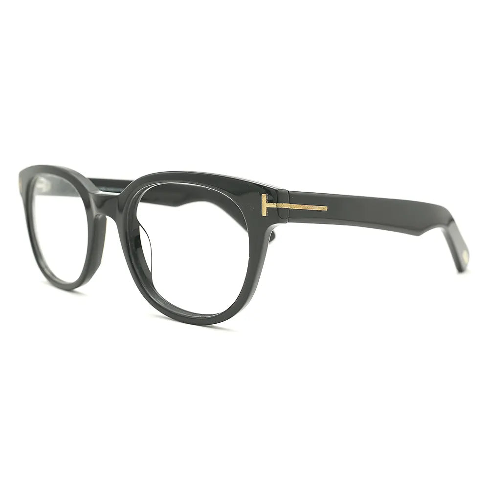 Tomford Premium Glasses 9044-3