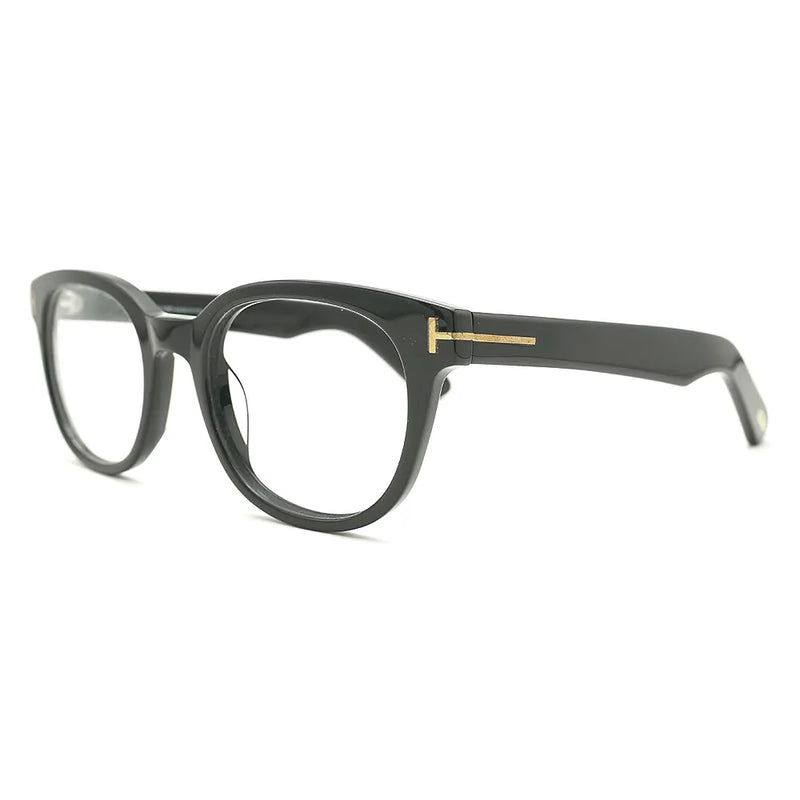 Tomford Premium Glasses 9044-zoom-