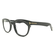 Tomford Premium Glasses 9044