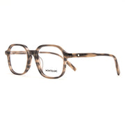 Mont Blank Premium Glasses 6783