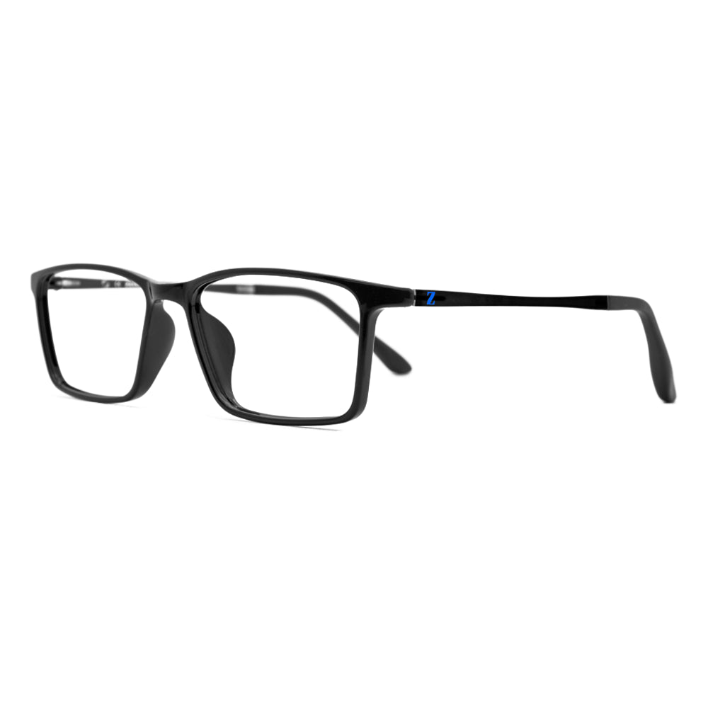 Zeiss Square Glasses 6240-zoom-3