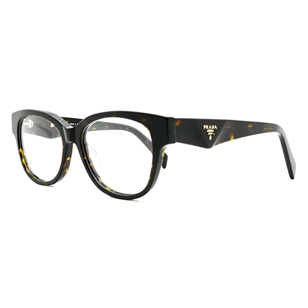 PRADA Premium Glasses 8596-3