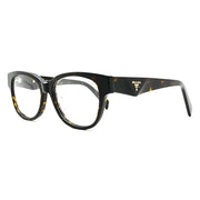 PRADA Premium Glasses 8596