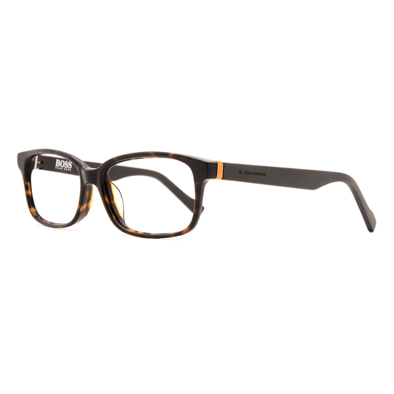 Hugo Boss BO0190/F K8B-zoom-