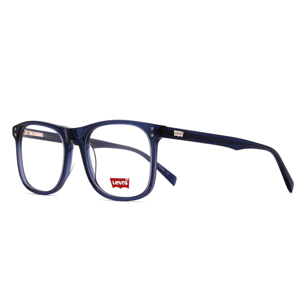 Levis Levi 03 30829619-zoom-3
