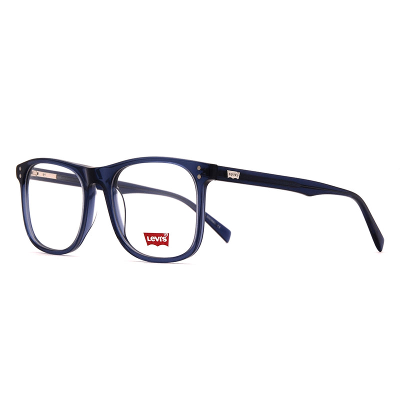 Levis Levi 03 30829619-zoom-