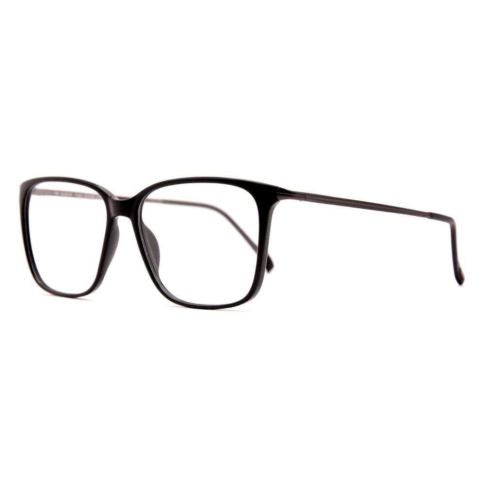 Stepper SI-20127 F920-zoom-3